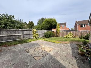 Photo 5- click for photo gallery